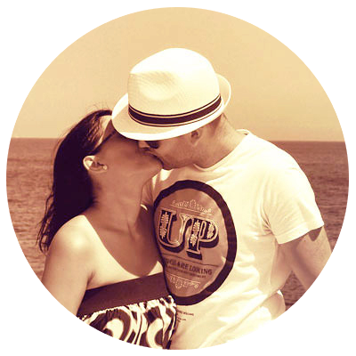 效率提升必选的短信压测工具