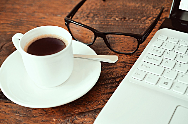 在线短信验证码接收